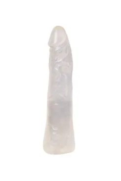 Gode Jelly Trenty 17 X 4 Cm