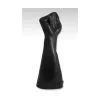 Gode Poing Fermé Fist Of Victory 26 Cm