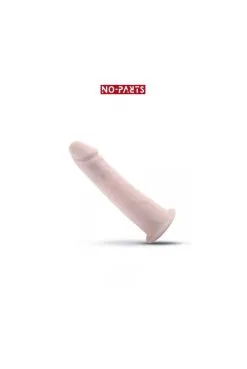 Gode Réaliste Creux Cameron 22cm -SexToys Soldes gode realiste creux cameron 22cm 4
