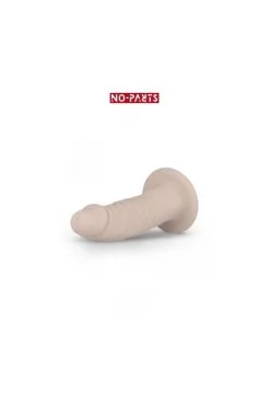 Gode Réaliste Creux James 15 Cm -SexToys Soldes gode realiste creux james 15 cm 4
