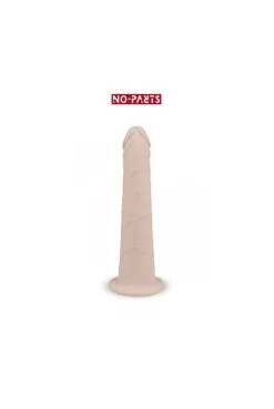 Gode Réaliste Rowan 20 Cm -SexToys Soldes gode realiste rowan 20 cm 2
