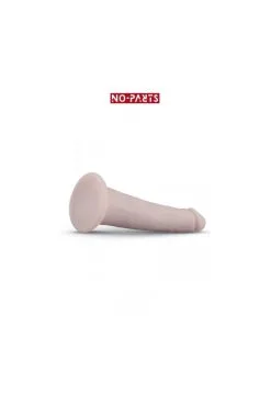 Gode Réaliste Rowan 20 Cm -SexToys Soldes gode realiste rowan 20 cm 3