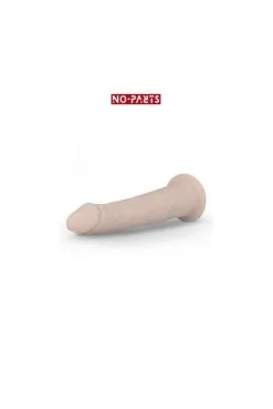 Gode Réaliste Rowan 20 Cm -SexToys Soldes gode realiste rowan 20 cm 4