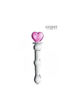 Gode Verre Glossy Toys N° 21