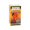 Guarana 30 Ml