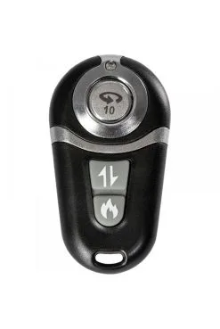 Hand Bang Sex Machine Fucking -SexToys Soldes hand bang sex machine fucking 2