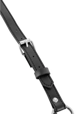 Harnais Fetish SM BDSM Buste Pointes Et Picots -SexToys Soldes harnais fetish sm bdsm buste pointes et picots 1