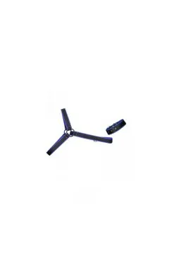 Harnais Gladiator Bleu Et Noir - Ouch! -SexToys Soldes harnais gladiator bleu et noir ouch 3