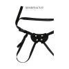Harnais Gode Ceinture Mixte Nylon
