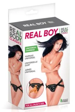 Harnais Gode Ceinture Universel -SexToys Soldes harnais gode ceinture universel 2