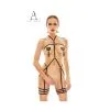 Harnais Lingerie Ostenia