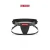 Harnais Pour Gode Ceinture Jordan