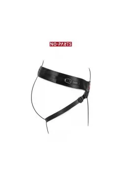 Harnais Pour Gode Ceinture Jordan -SexToys Soldes harnais pour gode ceinture jordan 3