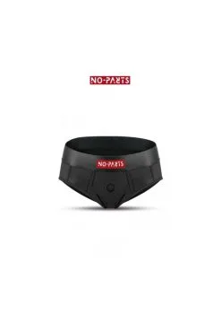 Harnais Pour Gode Ceinture Robin