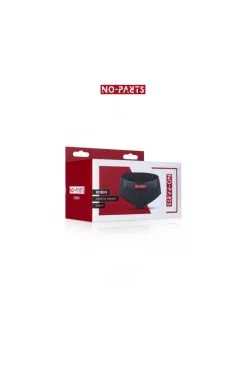Harnais Pour Gode Ceinture Robin -SexToys Soldes harnais pour gode ceinture robin 4