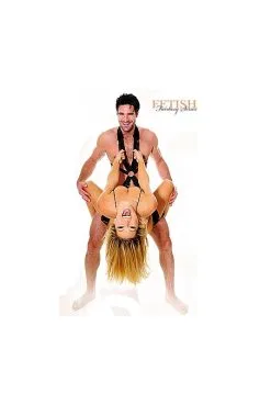 Harnais Sexe -SexToys Soldes harnais sexe 1