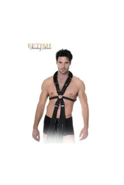 Harnais Sexe -SexToys Soldes harnais sexe 3