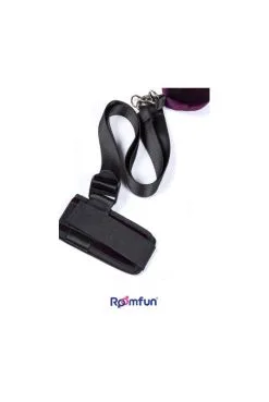 Harnais Sexe Bondage -SexToys Soldes harnais sexe bondage 3