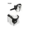 Harnais Universal Pour Gode Ceinture