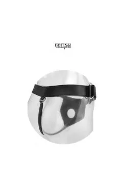 Harnais Universal Pour Gode Ceinture -SexToys Soldes harnais universal pour gode ceinture 2