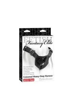 Harnais Universal Pour Gode Ceinture -SexToys Soldes harnais universal pour gode ceinture 4