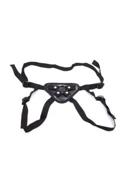 Harnais Universel Pour Godemiché -SexToys Soldes harnais universel pour godemiche 6