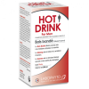 Hot Drink Homme Bois Bandé