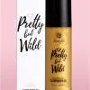 Huile Corporel Illuminatrice Pretty But Wild