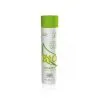 Huile De Massage Bio Ylang Ylang