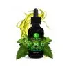 Huile Essentielle CBD Spectrum Menthe Fraîche Jacquie Et Michel