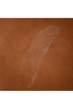 Huile Intime Slow Sex Sèche Brillante -SexToys Soldes huile intime slow sex seche brillante 3