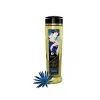 Huile Massage Fleur De Minuit Shunga