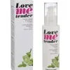 Huile Massage Love Me Tender Mojito