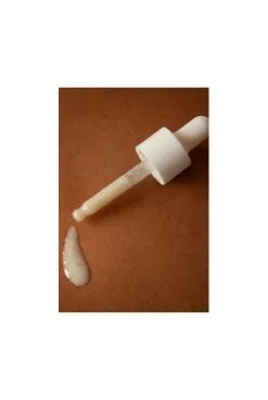 Huile Sèche Pailleté Intimité Et Corps -SexToys Soldes huile seche paillete intimite et corps 2