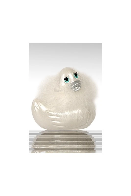 I Rub My Duckie Paris Travel 2 I Rub My Duckie Paris Travel – Image 2