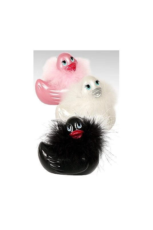 I Rub My Duckie Paris Travel 1 I Rub My Duckie Paris Travel