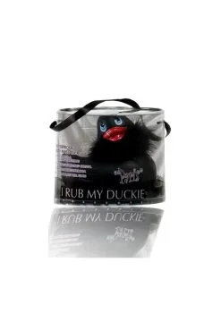 I Rub My Duckie Spécial Paris 6 I Rub My Duckie Spécial Paris -SexToys Soldes i rub my duckie special paris 2