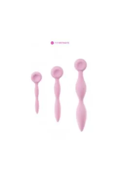 Intimrelax By Femintimate