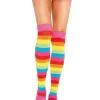 Jambières Rainbow