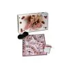 Jeu Adulte Pour Couple Passion