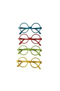 Jeu Coquin Fondle Twister -SexToys Soldes jeu coquin fondle twister 3