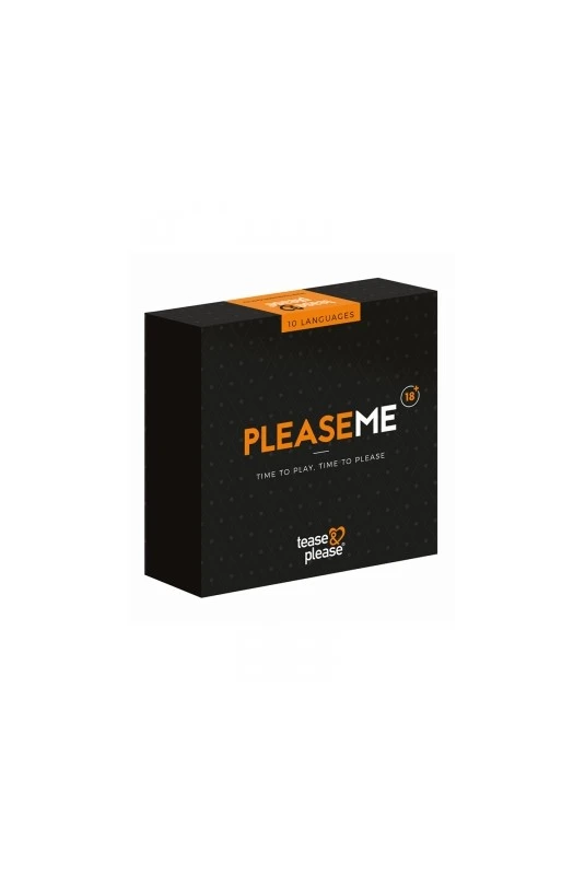 Jeu Coquin PleaseMe 3 Jeu Coquin PleaseMe – Image 3