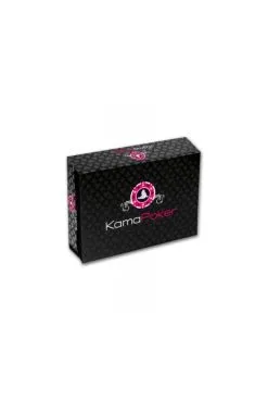 Jeu Couple Kama Poker -SexToys Soldes jeu couple kama poker 2