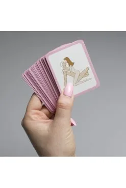 Jeu Memory Play -SexToys Soldes jeu memory play 1