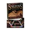 Jeu Pour Couple SensationS
