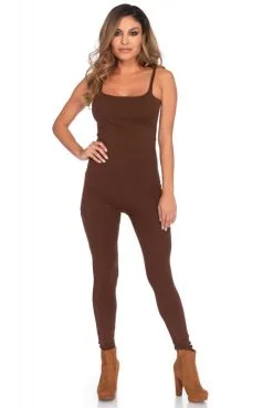 Justaucorps Opaque -SexToys Soldes justaucorps opaque 2