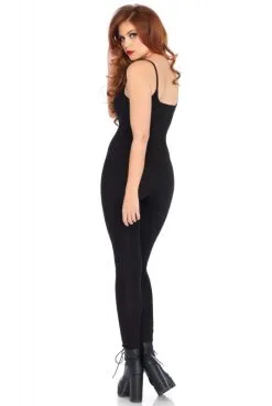 Justaucorps Opaque -SexToys Soldes justaucorps opaque 5