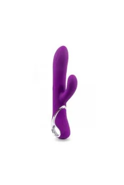Kit 2 Sextoys Couple Venus Et Vulcan -SexToys Soldes kit 2 sextoys couple venus et vulcan 2
