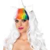 Kit Accessoires Licorne By Leg Avenue