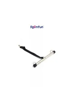 Kit Contraintes Bondage Sexe -SexToys Soldes kit contraintes bondage sexe 4